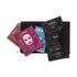 Face Masking Journal